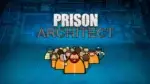 Prison Architect - Meistere die Kunst des Gefängnisbaus