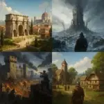 Die besten Aufbauspiele 2025: Diese 8 Titel darfst du nicht verpassen